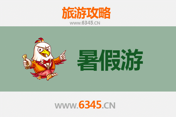 天门卢市镇暑假旅游全攻略：探秘江汉平原的隐世水乡