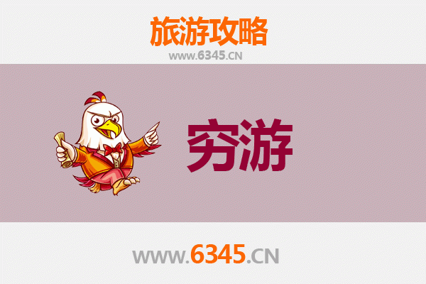 天门卢市镇穷游攻略：一个人探索古镇的质朴之美