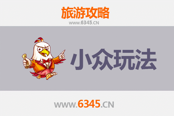 天门卢市镇小众探秘：避开人潮，发现古镇原生态之美